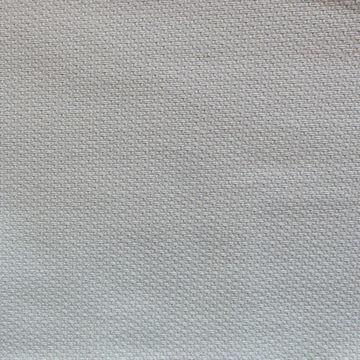 Jacquard Herringbone Fabric